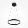 Подвесной светильник MAYTONI RIM MOD058PL-L32BK