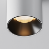 Потолочный светильник MAYTONI ALFA LED C064CL-8W2,7K-RD-WB