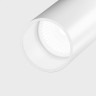 Потолочный светильник MAYTONI ELTI C021CL-02W