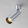 Потолочный светильник MAYTONI FOCUS LED C055CL-L12W2,7K-W-PT