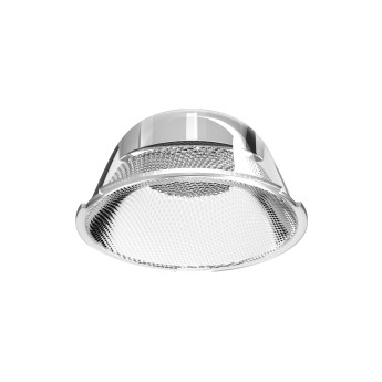 Сменная линза для трековых светильников MAYTONI TRINITY FOCUS LED LensD75-15