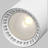 Трековый светильник MAYTONI VUORO TR029-3-10W3K-S-W