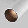 Встраиваемый светильник MAYTONI FOCUS LED C053CL-L12W2,7K-W-W