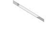 Трековый светильник MAYTONI BASIS TR074-2-12W4K-W