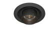 Встраиваемый светильник MAYTONI ELEM DL052-L7B4K