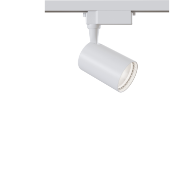 Трековый светильник MAYTONI VUORO TR003-1-12W4K-W