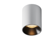 Потолочный светильник MAYTONI ALFA LED C064CL-8W2,7K-RD-WB