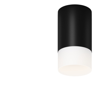 Потолочный светильник MAYTONI EMBER O499CL-L10B3K